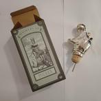 Hendricks gin pourer, Verzamelen, Ophalen