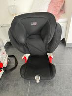 Autostoel - Kidfix SL sict - Römer Britax, Enfants & Bébés, Sièges auto, Romer, Protection latérale, Enlèvement, Isofix