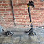 trotinette xiaomi, Fietsen en Brommers, Steps, Ophalen