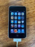 ipod 8 gb, Audio, Tv en Foto, Mp3-spelers | Apple iPod, Gebruikt, Touch, Ophalen of Verzenden, Zilver