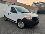 Dacia Dokker | 12 Maanden Garantie | 2019 | 55Dkm | Benzine|, Autos, Dacia, 75 kW, Achat, Euro 6, Entreprise