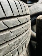 245/40r18 24540r18 245/40/18, Ophalen, Zo goed als nieuw