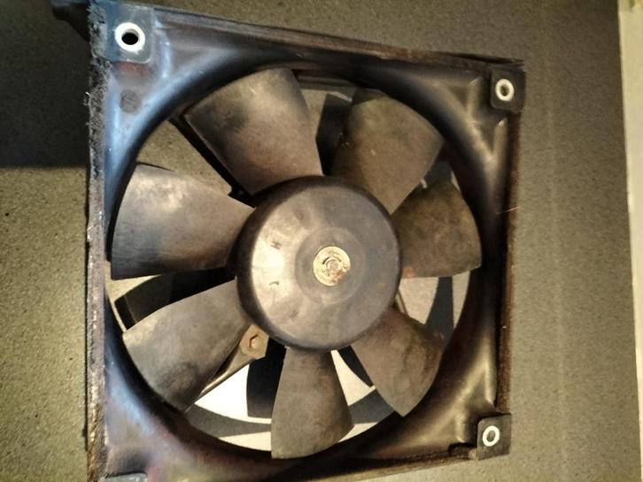 Porsche 911 964 onderdelen, Autos : Pièces & Accessoires, Électronique & Câbles, Porsche, Utilisé, Enlèvement