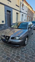 Seat Cordoba Essence 1.4, Auto's, Seat, Particulier, Cordoba, Te koop, Benzine