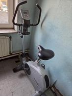 Kettler hometrainer, Sport en Fitness, Ophalen, Gebruikt, Hometrainer