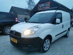 Fiat doblo 1249cc diesel 66kw in uitstekende staat Algemeen, Auto's, Fiat, Te koop, Doblo, 5 deurs, Overige carrosserie