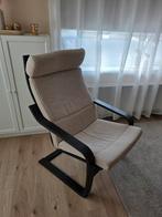 Fauteuil Ikea, Huis en Inrichting, Ophalen, Zo goed als nieuw