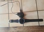 Montre connectee Samsung galaxy watch, Enlèvement, Comme neuf