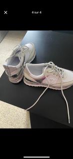 Baskets liu jo, Liu-Jo, Sneakers et Baskets, Comme neuf, Enlèvement