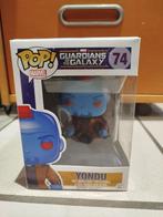 Yondu funko pop, Verzamelen, Ophalen of Verzenden, Nieuw