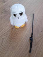 Harry Potter, Ophalen, Zo goed als nieuw