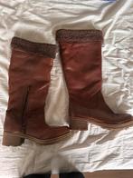 Magnifiques bottes fourrées Orizonte 40, Vêtements | Femmes, Chaussures, Comme neuf, Brun, Bottes de neige, Orizonte