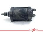 STARTMOTOR MT 03 2006-2013 (MT03 MT-03) (3SX818900000), Motoren, Gebruikt