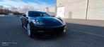 Porsche Panamera Sport Turismo 4 E-Hybride Chrono pack 2020, Automaat, Euro 6, 340 kW, Leder
