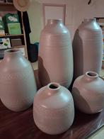 Set vazen, Ophalen of Verzenden