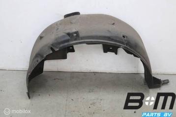 Modderkuip rechtsachter VW UP! 1S0810972H beschikbaar voor biedingen