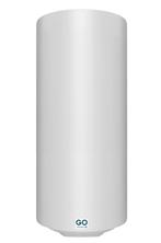 Nieuwe elektrische boiler steatietbestendigheid 150 liter, Doe-het-zelf en Bouw, Chauffageketels en Boilers, Ophalen, 100 liter of meer