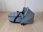 Yoyo babyzen accesoires aqua, Kinderen en Baby's, Ophalen, Zo goed als nieuw, Overige merken, Voetenzak