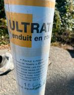 Roller met ultratap-coating, Ophalen, Nieuw