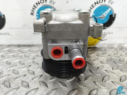 FIAT DUCATO [STEERING_PUMP] 2019, Auto-onderdelen, Besturing, Gebruikt, ARN erkend, Stiba lid, Erkend duurzaam, Ophalen of Verzenden