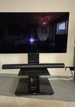 Design TV Meubel, Ophalen, Zo goed als nieuw