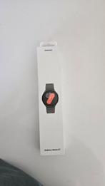 Samsung galaxy watch 7, Ophalen of Verzenden, Nieuw