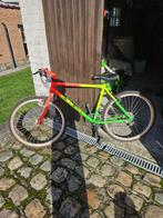 marin bear valley 1990, Fietsen en Brommers, Ophalen, Zo goed als nieuw, Versnellingen