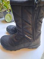 Boots Quechua, Ophalen, Zo goed als nieuw, Schoenen