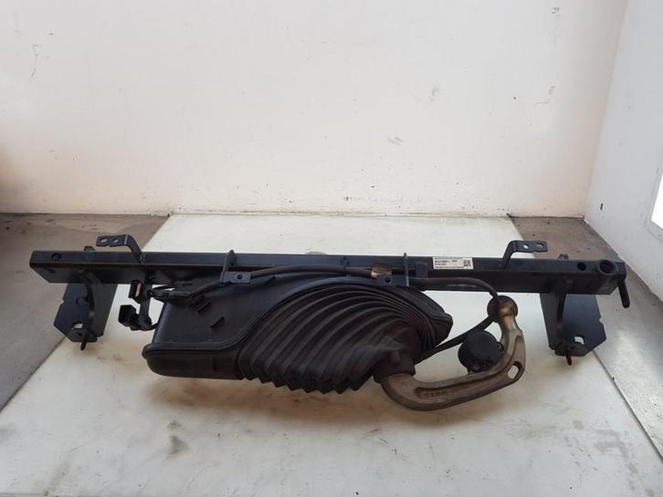 ATTELAGE REMORQUE BMW (|9491532|51125A48082|51129491532|), Autos : Pièces & Accessoires, Suspension & Châssis, BMW, Utilisé