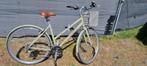 Vélo de route TREK pour femme Groupe Shimano Deore 3 x 7 Sel, Enlèvement ou Envoi, Comme neuf