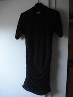 *VAL* LIVTHELABEL zwart kleedje, dames. mt 40, Kleding | Dames, Jurken, Maat 38/40 (M), Zwart, Ophalen of Verzenden, Zo goed als nieuw