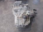 VERSNELLINGSBAK Ford Mondeo I (01-1993/08-1996) (94zt-ab), Auto-onderdelen, Gebruikt, Ford