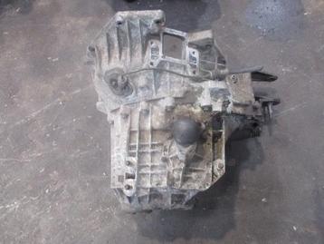 VERSNELLINGSBAK Ford Mondeo I (01-1993/08-1996) (94zt-ab) beschikbaar voor biedingen