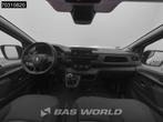 Renault Trafic 130pk L2H1 LED Airco Cruise Euro6 L2 Airco Cr, Auto's, Bestelwagens en Lichte vracht, Stof, Gebruikt, Euro 6, 4 cilinders