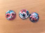 3 prachtige capsules Dumez Julie, Ophalen of Verzenden, Zo goed als nieuw