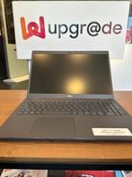 Dell Latitude, Ophalen, 256 GB, 8 GB, Zo goed als nieuw