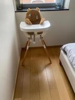 Kinderstoel Evolu 2, Kinderen en Baby's, Kinderstoelen, Ophalen, Zo goed als nieuw