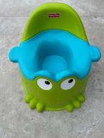 Baby plaspotje - Fisher Price, Overige merken, Overige typen, Ophalen of Verzenden, Zo goed als nieuw
