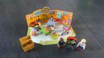 PLAYMOBIL babywinkel, Ophalen of Verzenden, Zo goed als nieuw