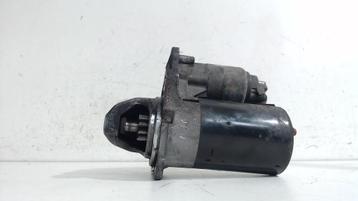 DÉMARREUR Mini Mini One / Cooper (R50) (0001106019), Utilisé, Mini