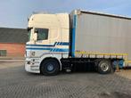 2012 Scania R400 A 4x2 trekker., Auto's, Scania, Overige brandstoffen, Bedrijf, Te koop