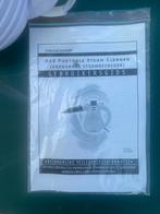 Handmatige stoomreiniger, Doe-het-zelf en Bouw, Ophalen, Nieuw