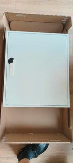 vynckier 96 modules, Doe-het-zelf en Bouw, Ophalen, Gebruikt