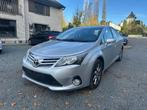 Toyota Avensis 2012 Diesel 2L, Auto's, Toyota, Avensis, 5 deurs, Particulier, Te koop