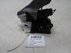 PORTIERSLOT RECHTS ACHTER Hyundai Tucson (TL), Auto-onderdelen, Gebruikt, Achter, Hyundai