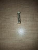 klosje garen, Enlèvement ou Envoi, Neuf, Fil ou Aiguille(s)