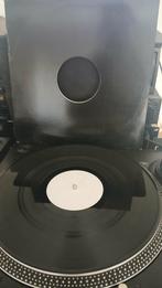 Future Beat Alliance – Hidden Emotion (ENKEL A&B KANT!!), Enlèvement ou Envoi, Utilisé, 12 pouces