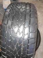 bridgestone(2), Auto-onderdelen, Ophalen, Gebruikt