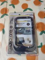 Dunlop antislipmat voor iPad iPhone GSM-tablet, Ophalen of Verzenden, Nieuw