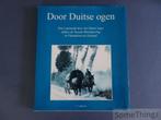 oorlog Door Duitse ogen fotoboek WO2 Vlaanderen Zeeland, Autres sujets/thèmes, Envoi, Deuxième Guerre mondiale, Neuf